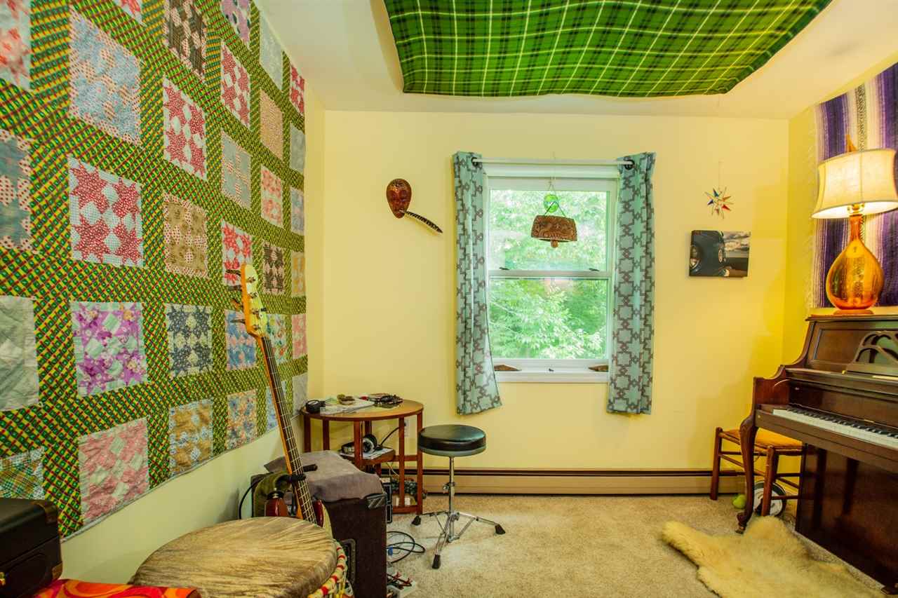 3475 Stage Road Bolton, VT 05465 - Photo 21 of 28