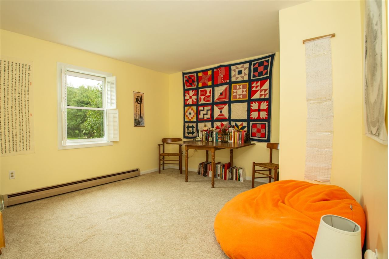 3475 Stage Road Bolton, VT 05465 - Photo 23 of 28