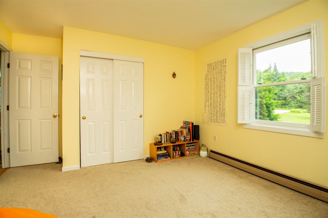 3475 Stage Road Bolton, VT 05465 - Photo 24 of 28
