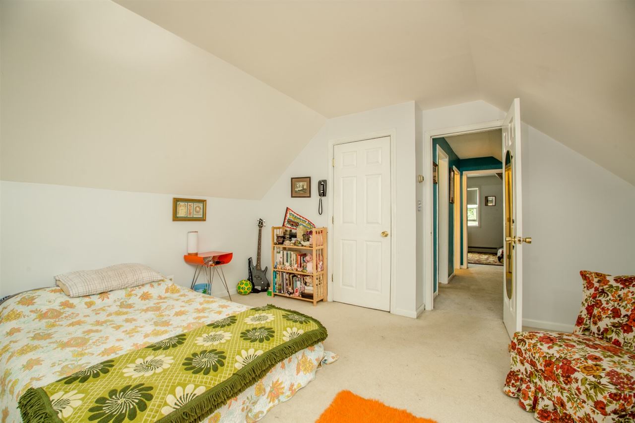 3475 Stage Road Bolton, VT 05465 - Photo 26 of 28