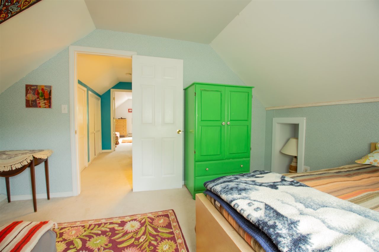 3475 Stage Road Bolton, VT 05465 - Photo 27 of 28