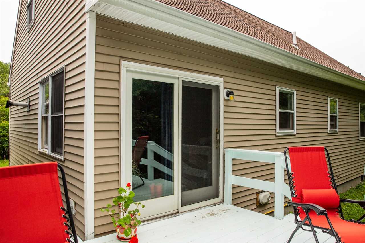 3475 Stage Road Bolton, VT 05465 - Photo 6 of 28
