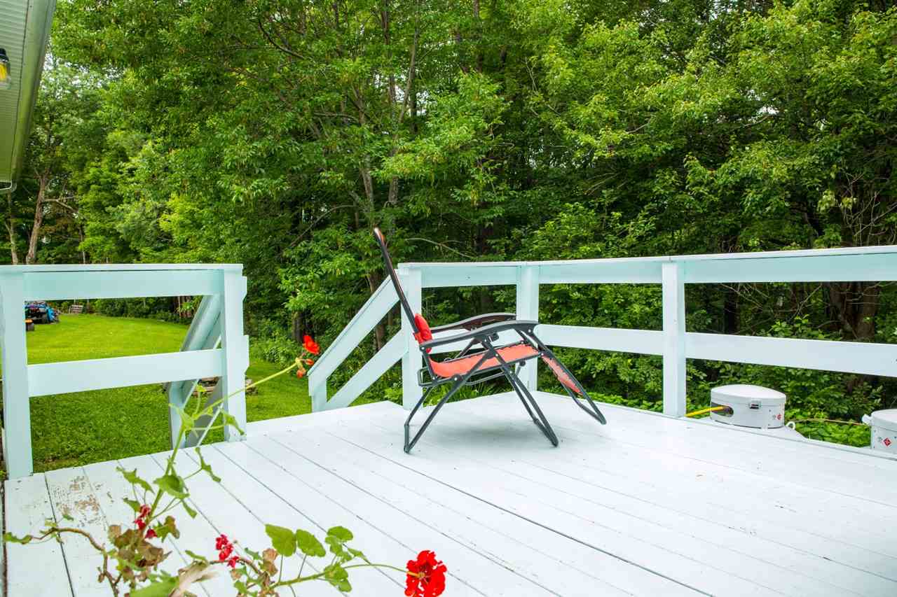 3475 Stage Road Bolton, VT 05465 - Photo 8 of 28