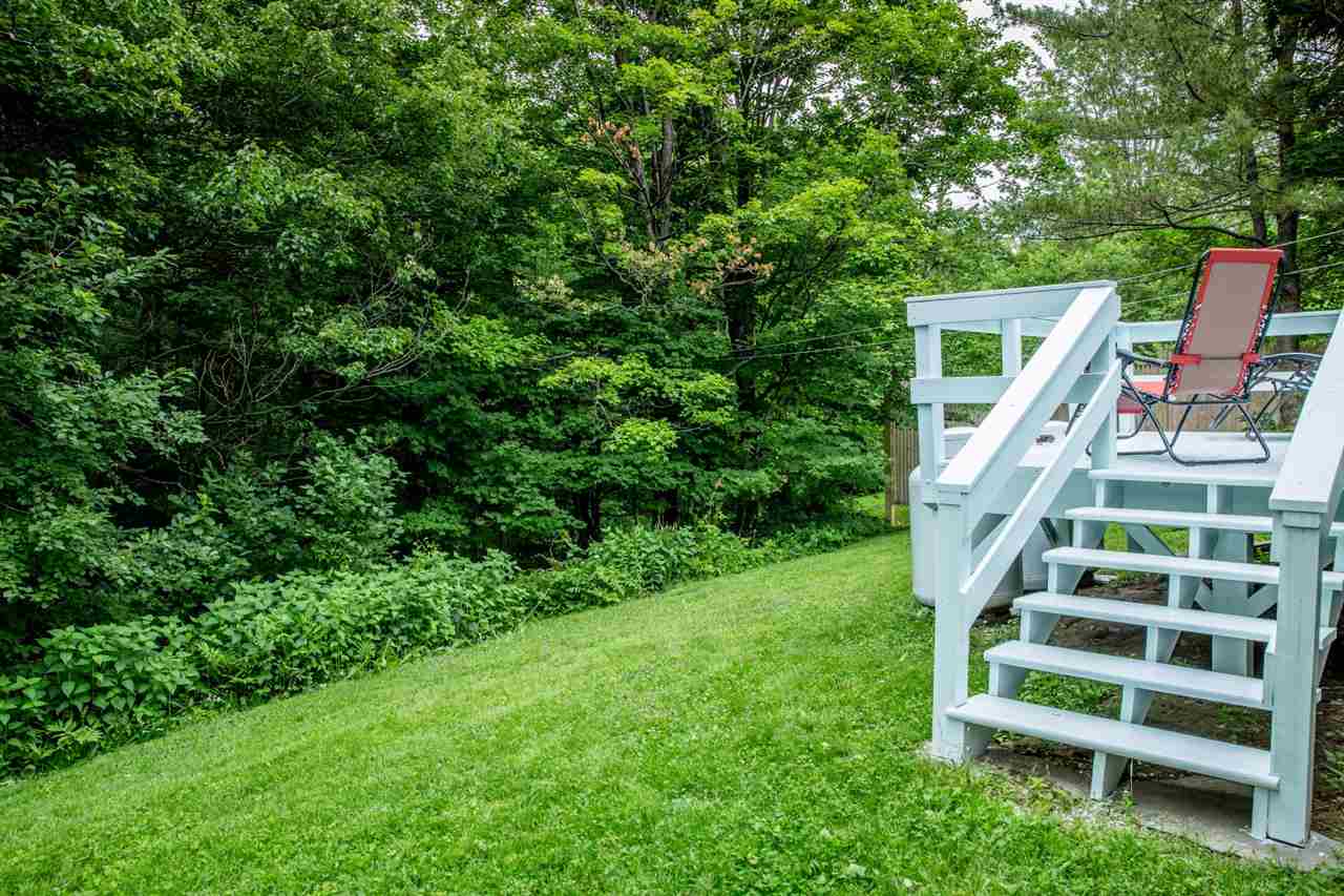 3475 Stage Road Bolton, VT 05465 - Photo 9 of 28