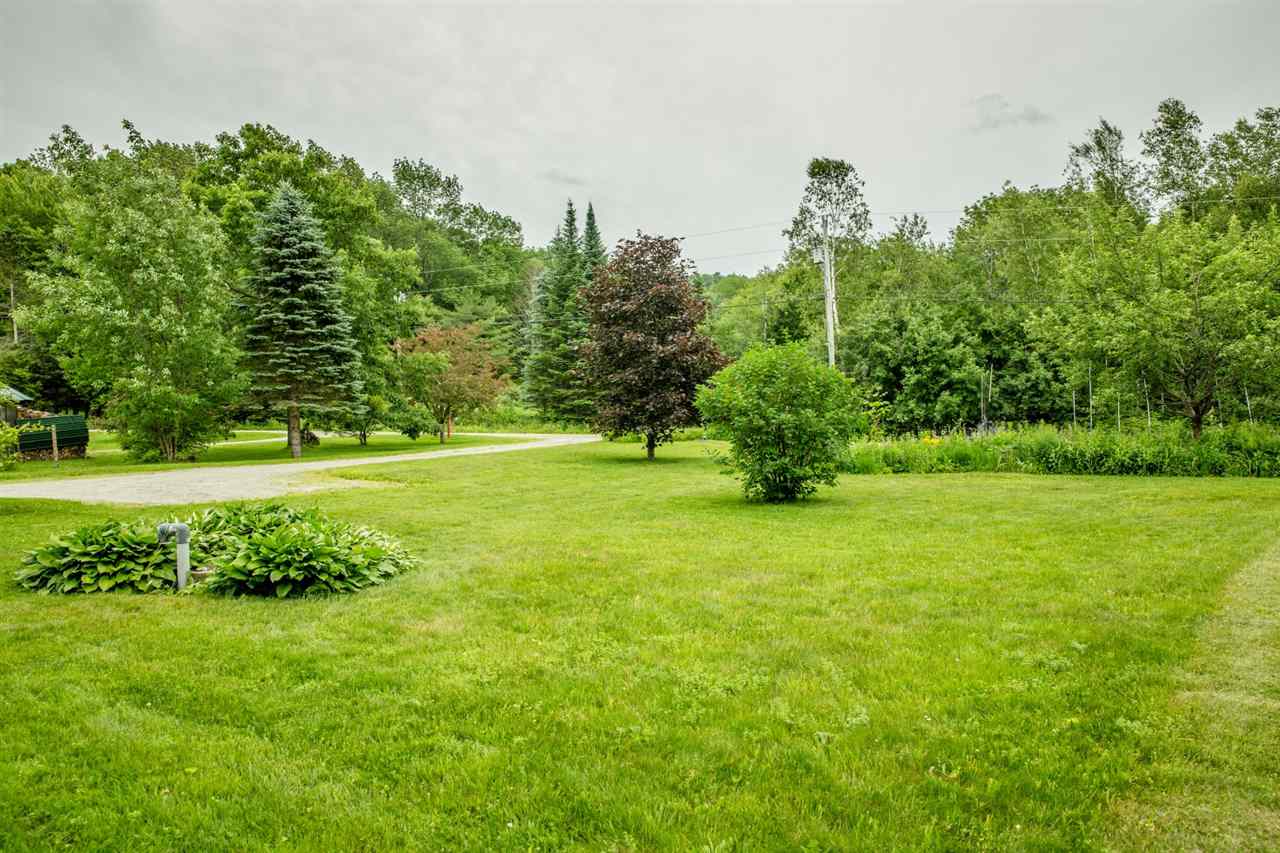 3475 Stage Road Bolton, VT 05465 - Photo 10 of 28