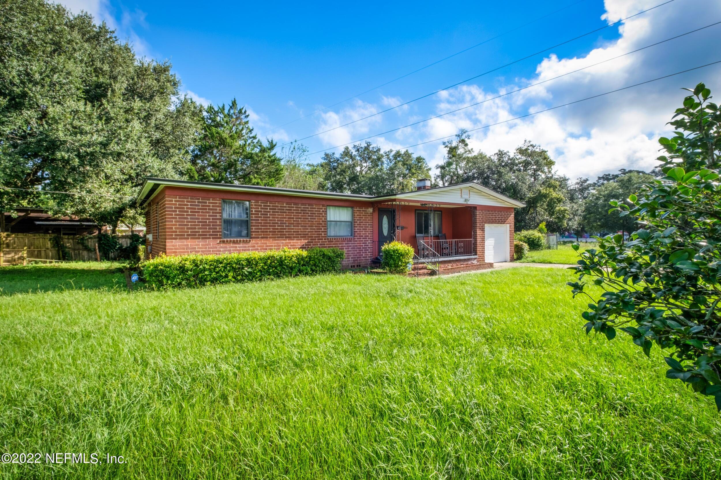 1811 Gamewell Road Jacksonville, FL 32211 - Photo 2 of 20 JAXREP_1811_Gamewell_Road_Jacksonville_F