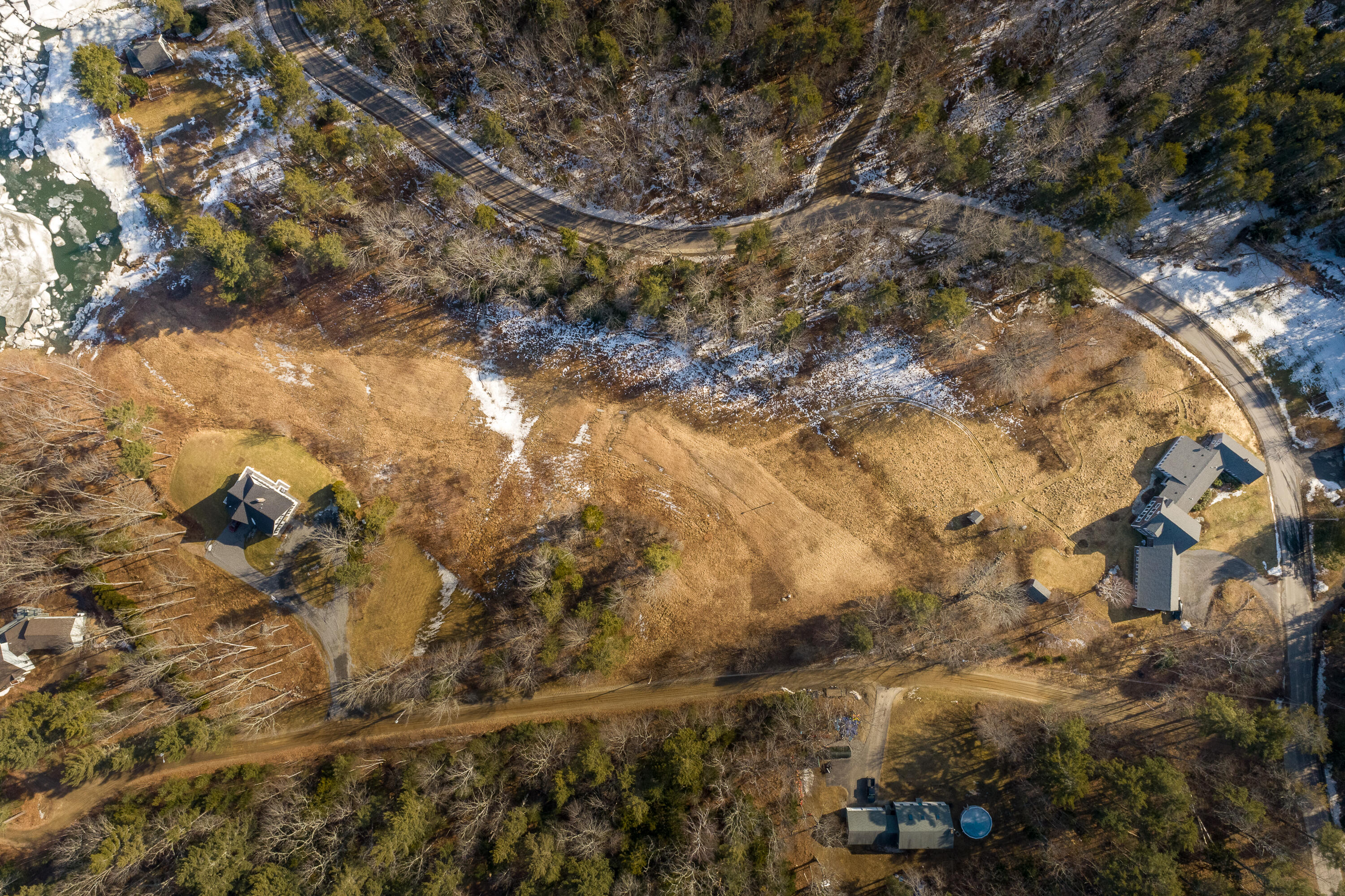 11 Laurel Cove Road Harpswell, ME 04079 - Photo 50 of 50 (30)_11 Laurel Cove Rd. (MAPS)