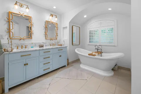 $2,995,000 | 5430 Southwest 39th Way, Fort Lauderdale, FL 33312