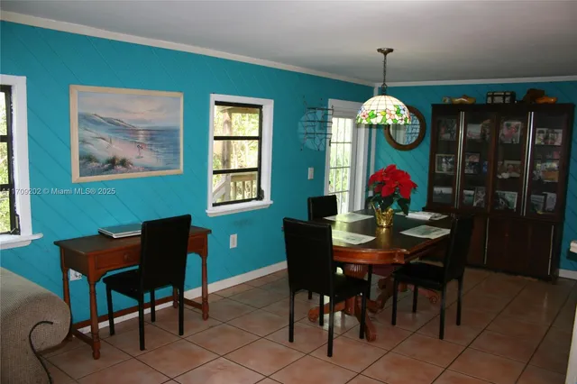 $379,000 | 230 Antigua Road, Tavernier, FL 33070