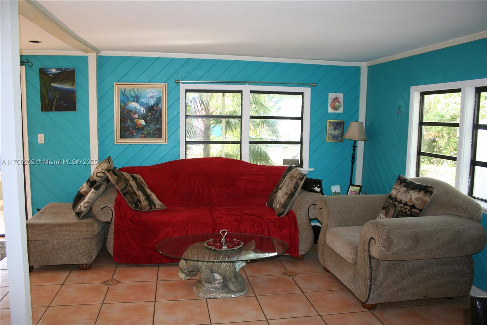 230 Antigua Road Tavernier, FL 33070 - Photo 12 of 32