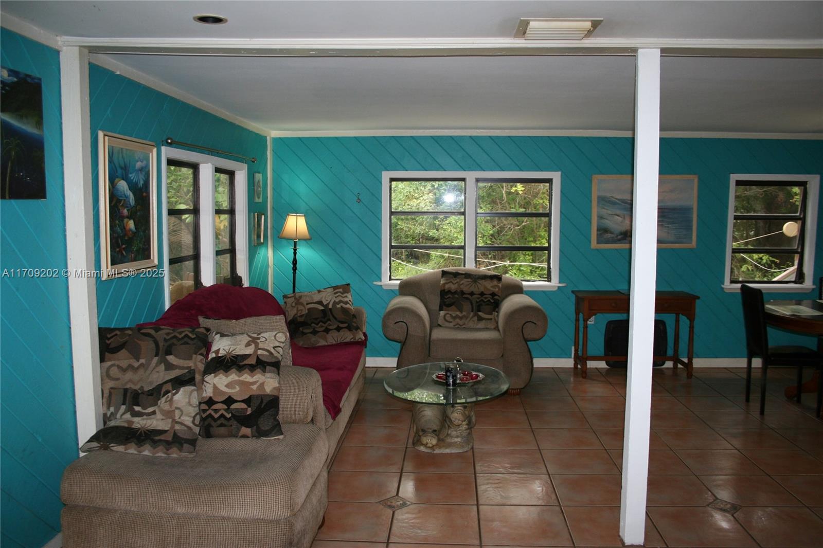 230 Antigua Road Tavernier, FL 33070 - Photo 13 of 32