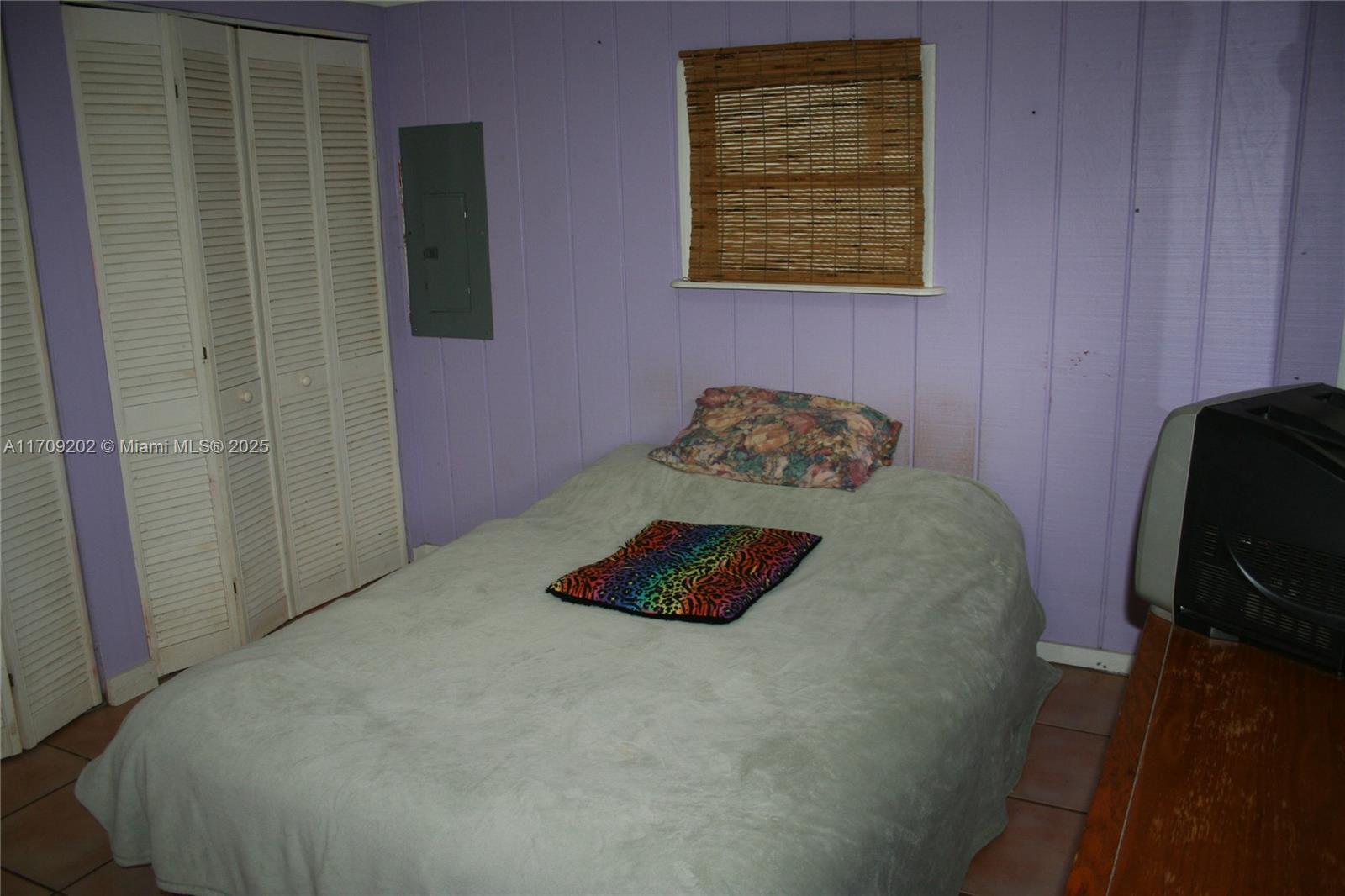 230 Antigua Road Tavernier, FL 33070 - Photo 16 of 32