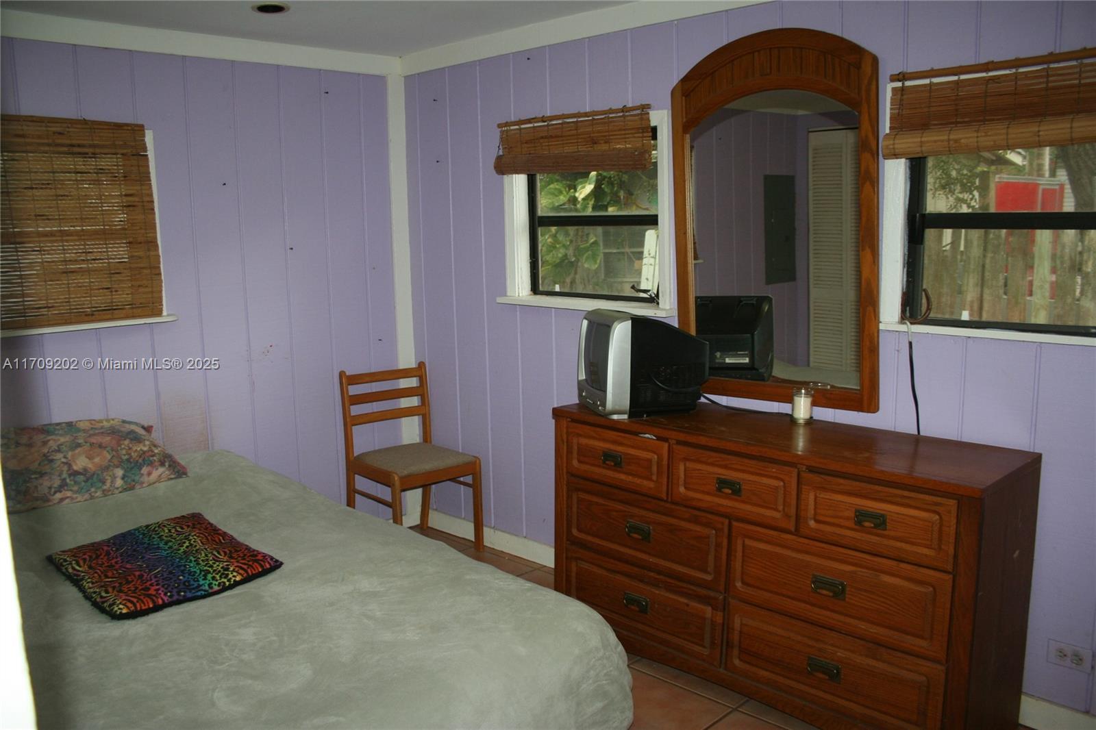 230 Antigua Road Tavernier, FL 33070 - Photo 17 of 32