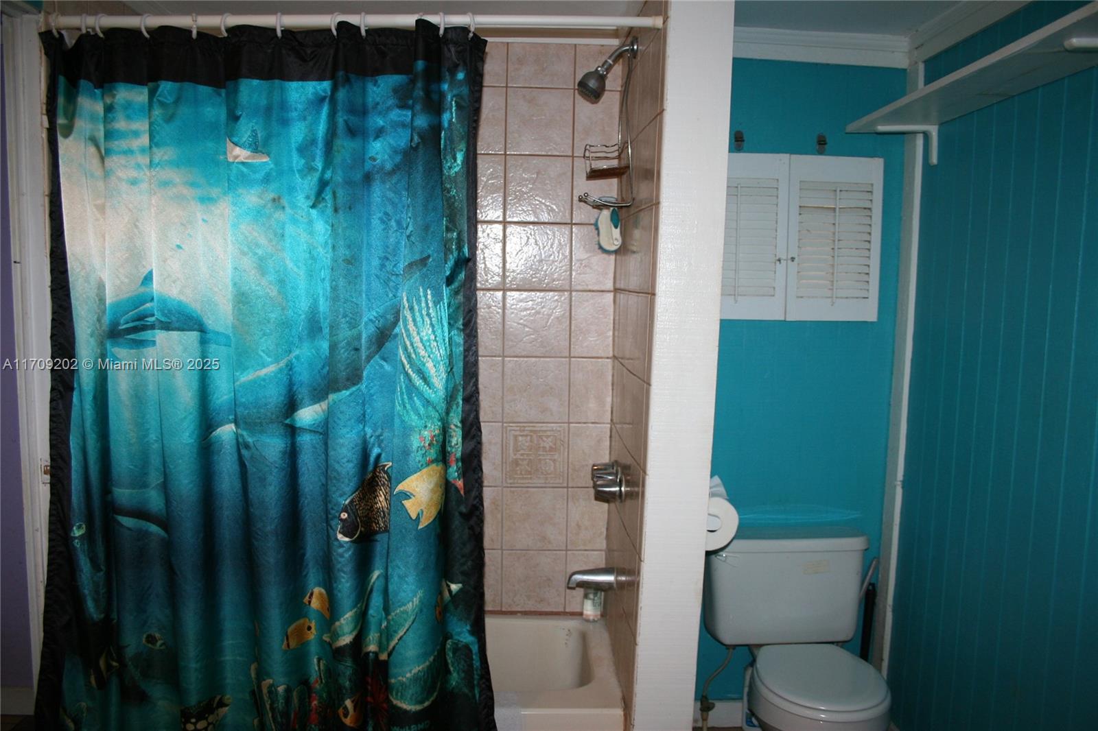 230 Antigua Road Tavernier, FL 33070 - Photo 18 of 32