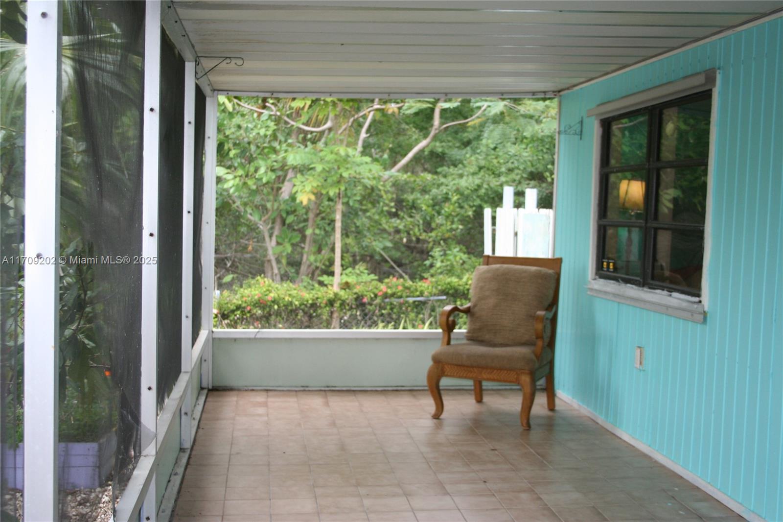 230 Antigua Road Tavernier, FL 33070 - Photo 21 of 32