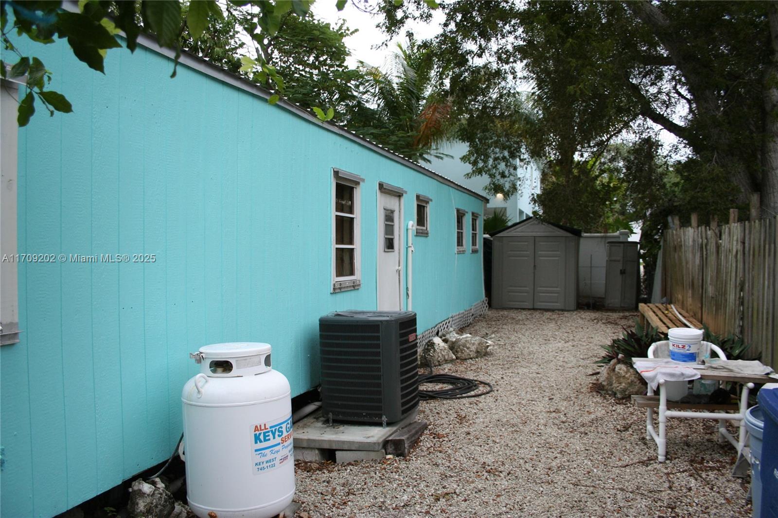 230 Antigua Road Tavernier, FL 33070 - Photo 26 of 32