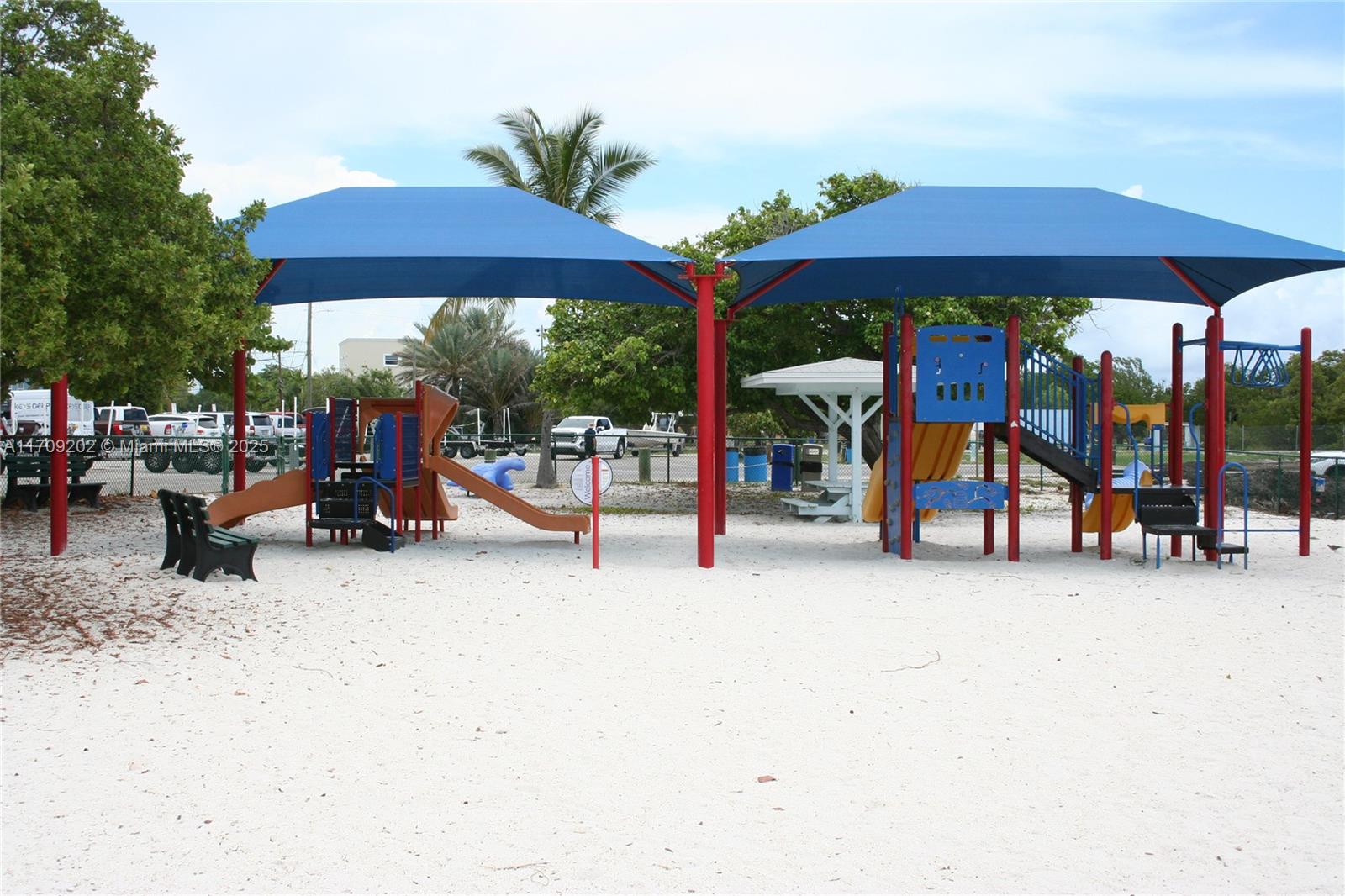 230 Antigua Road Tavernier, FL 33070 - Photo 29 of 32