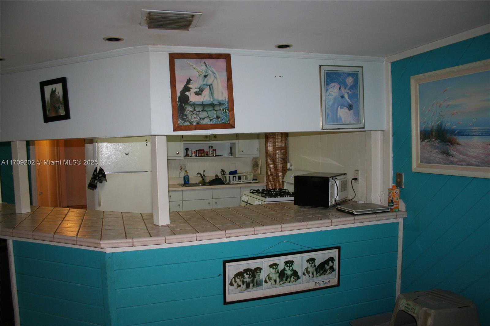 230 Antigua Road Tavernier, FL 33070 - Photo 7 of 32