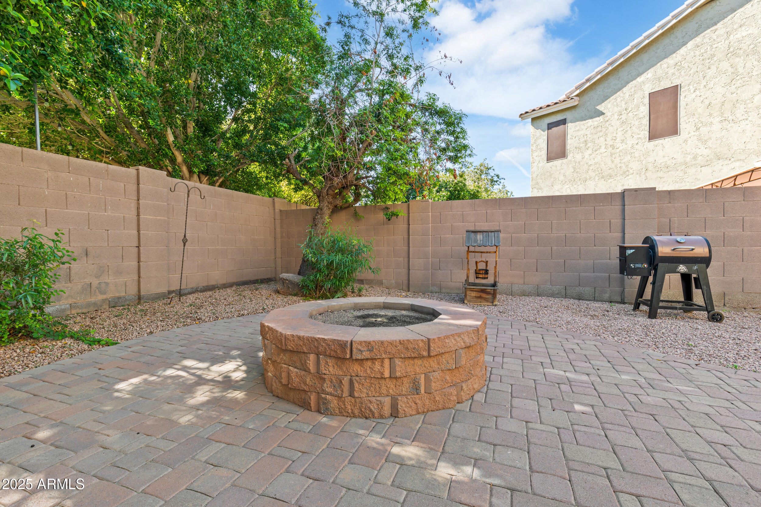 2821 East Nunneley Road Gilbert, AZ 85296 - Photo 39 of 51