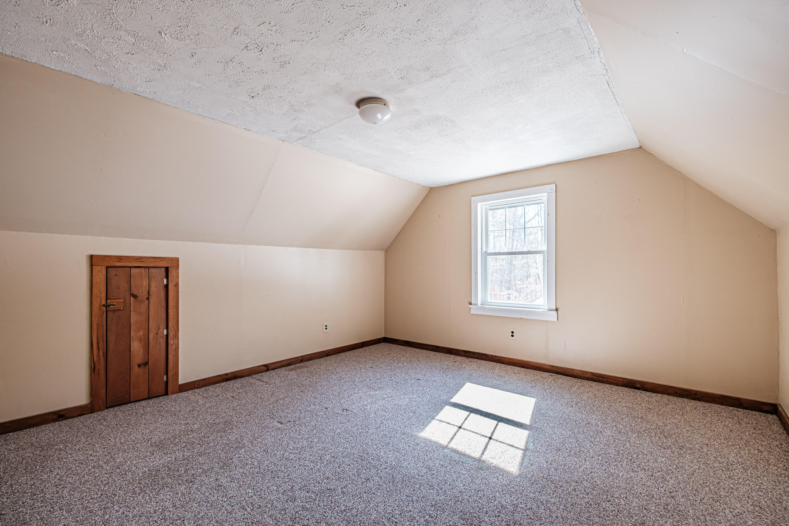 623 Ossipee Hill Road Waterboro, ME 04087 - Photo 27 of 29 20260310gp-61050