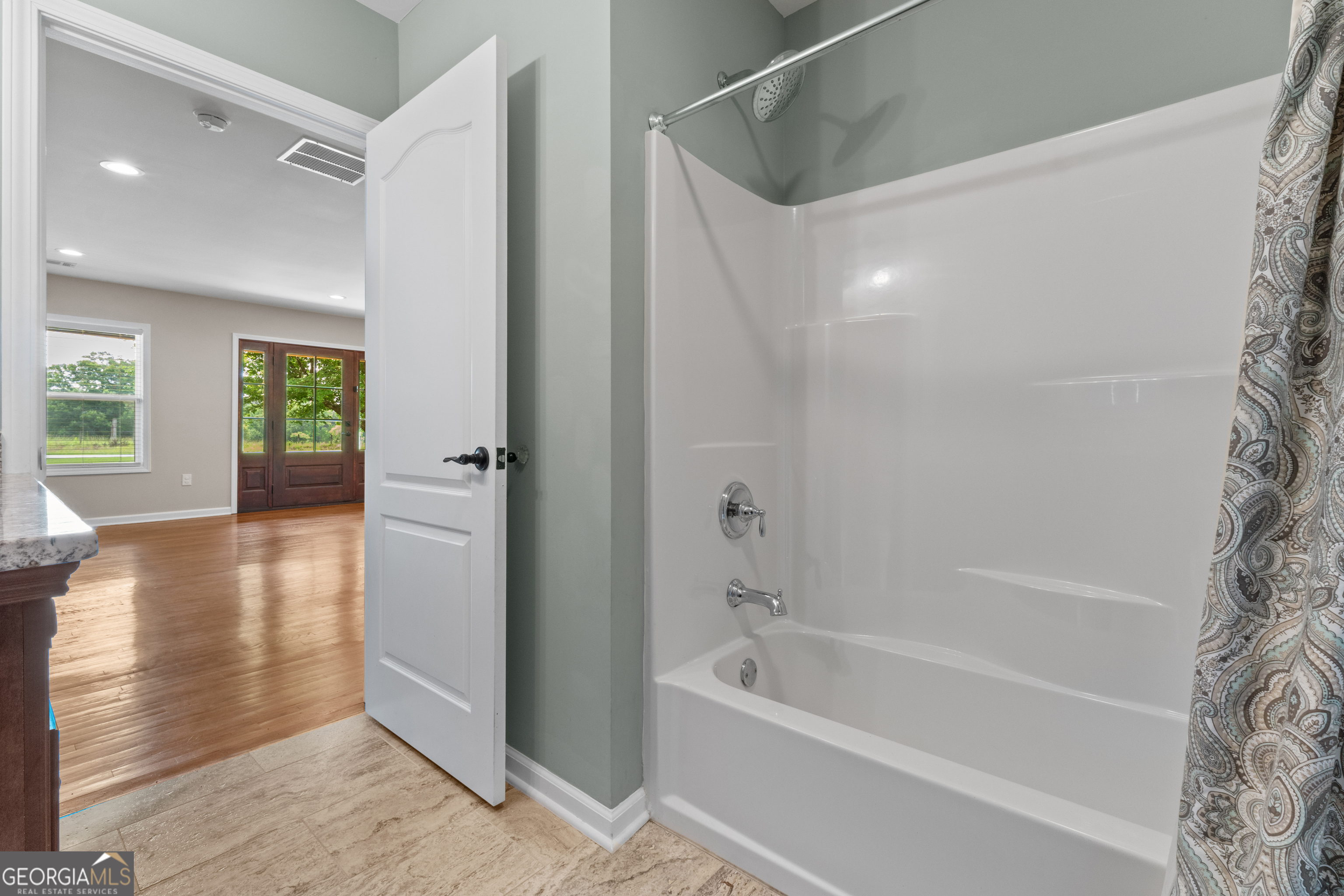 1183 Tyus Carrollton Road Carrollton, GA 30117 - Photo 50 of 63