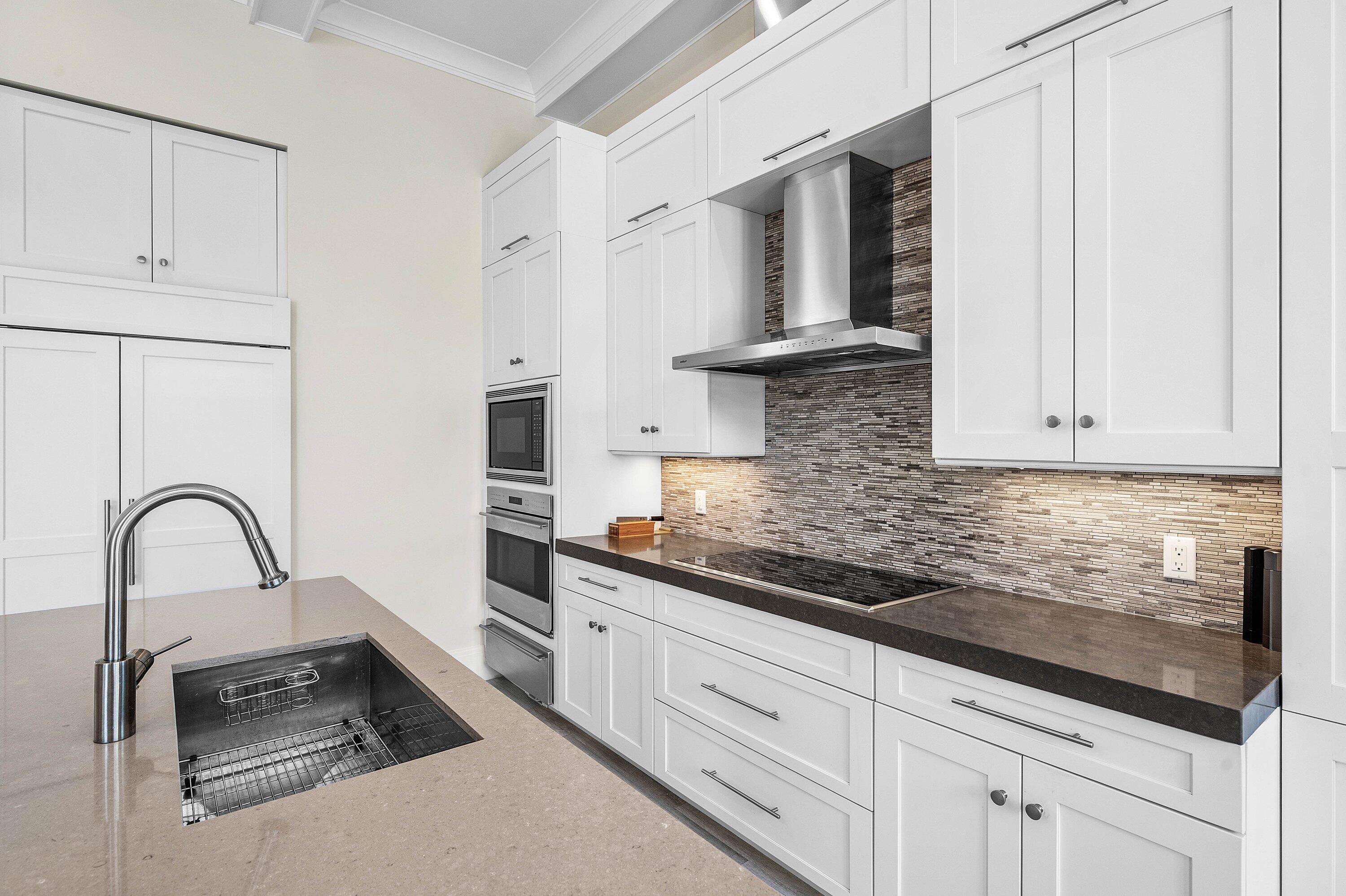 5 Adams Road Boynton Beach, FL 33435 - Photo 18 of 79 024-5AdamsRoad-OceanRidge-FL-33435-SMALL