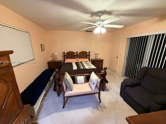 3405 Garnet Road Miramar, FL 33025 - Photo 19 of 27 Gallery Image 19