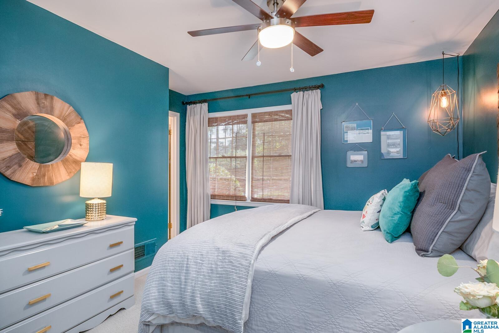 908 Beech Lane Birmingham, AL 35213 - Photo 21 of 36