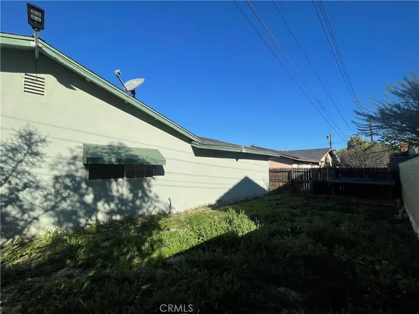 $800,000 | 15246 Mystic Street, Whittier, CA 90604