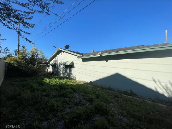$800,000 | 15246 Mystic Street, Whittier, CA 90604