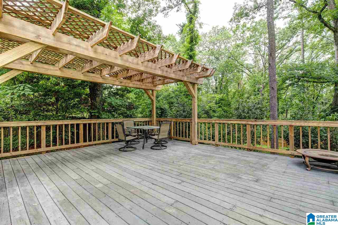 2740 Cherokee Road Birmingham, AL 35216 - Photo 31 of 35
