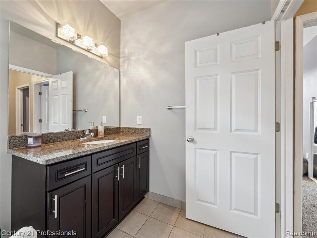 2655 Devondale Road Rochester Hills, MI 48309 - Photo 29 of 59