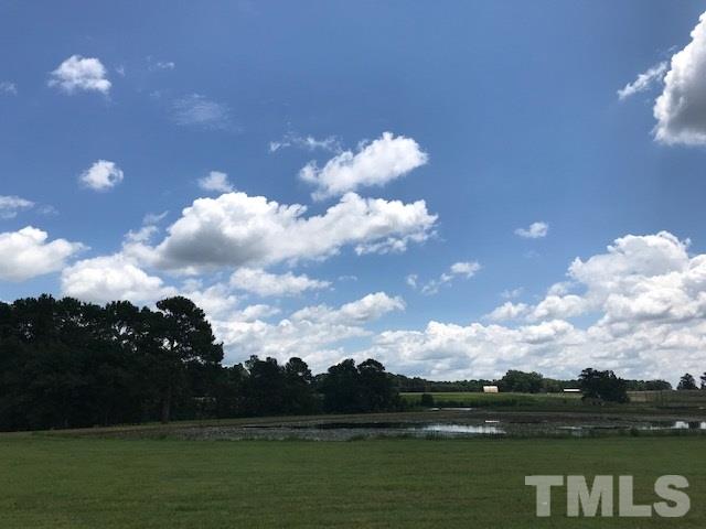 4313 Beckel Road Willow Spring, NC 27592 - Photo 11 of 13