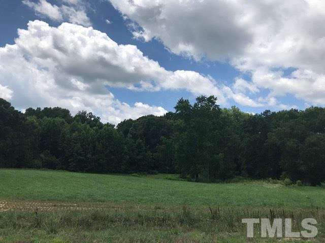 4313 Beckel Road Willow Spring, NC 27592 - Photo 13 of 13