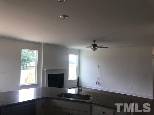 4313 Beckel Road Willow Spring, NC 27592 - Photo 4 of 13