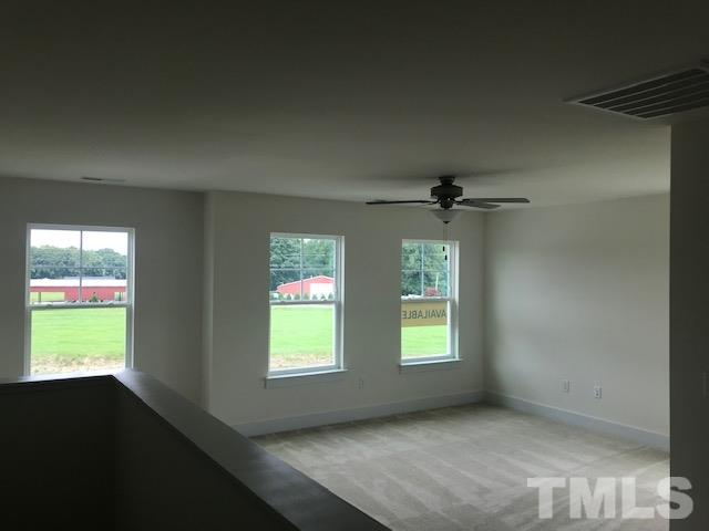 4313 Beckel Road Willow Spring, NC 27592 - Photo 5 of 13