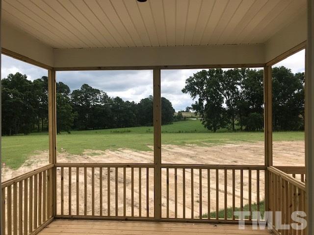 4313 Beckel Road Willow Spring, NC 27592 - Photo 6 of 13