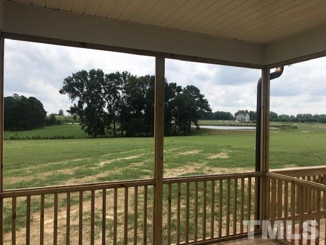 4313 Beckel Road Willow Spring, NC 27592 - Photo 7 of 13