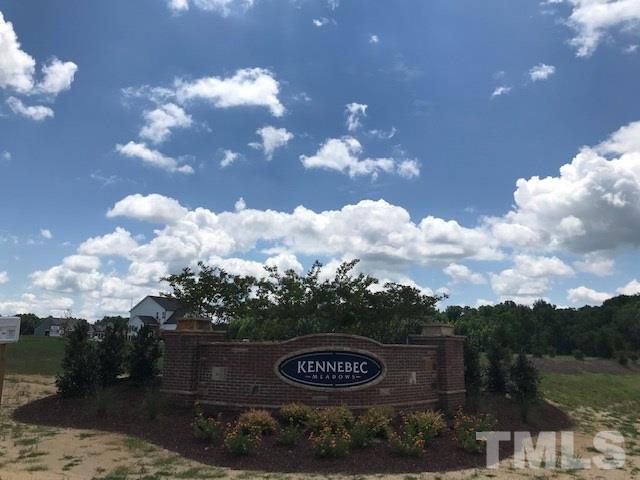 4313 Beckel Road Willow Spring, NC 27592 - Photo 9 of 13