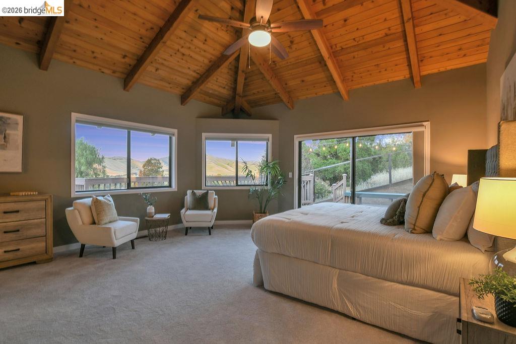 1000 Froyd Road Concord, CA 94521 - Photo 11 of 32