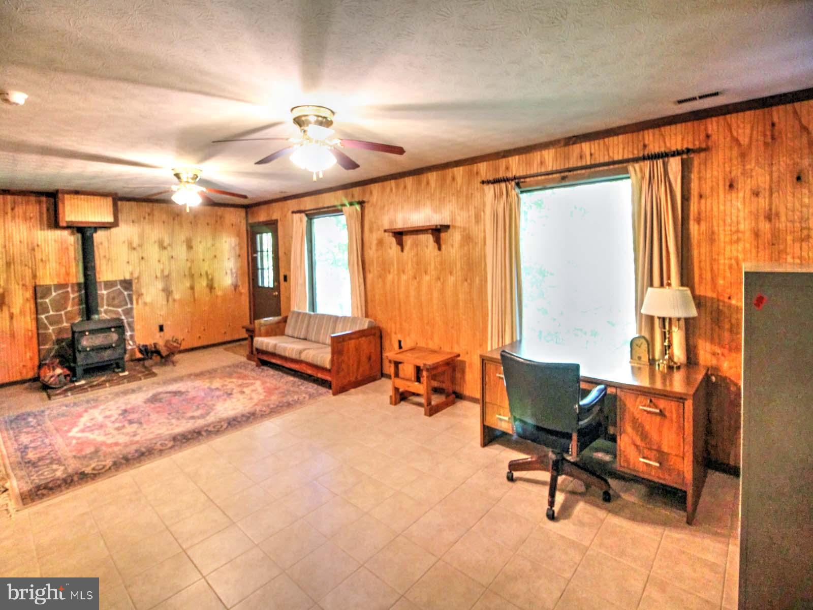 159 Richmon Road Basye, VA 22842 - Photo 17 of 41