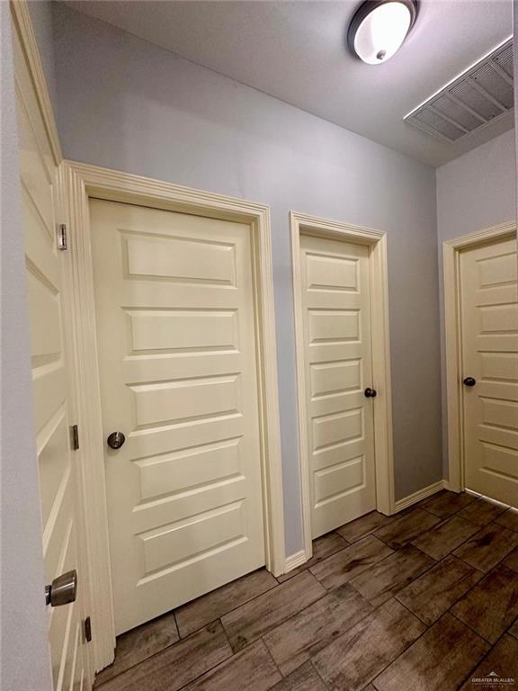 1503 West Heritage Drive, Unit 1 Pharr, TX 78577 - Photo 9 of 17