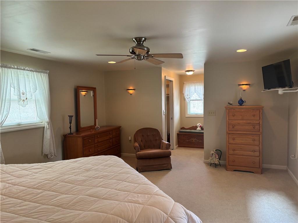 940 Stonebraker Road Indiana, PA 15701 - Photo 16 of 34