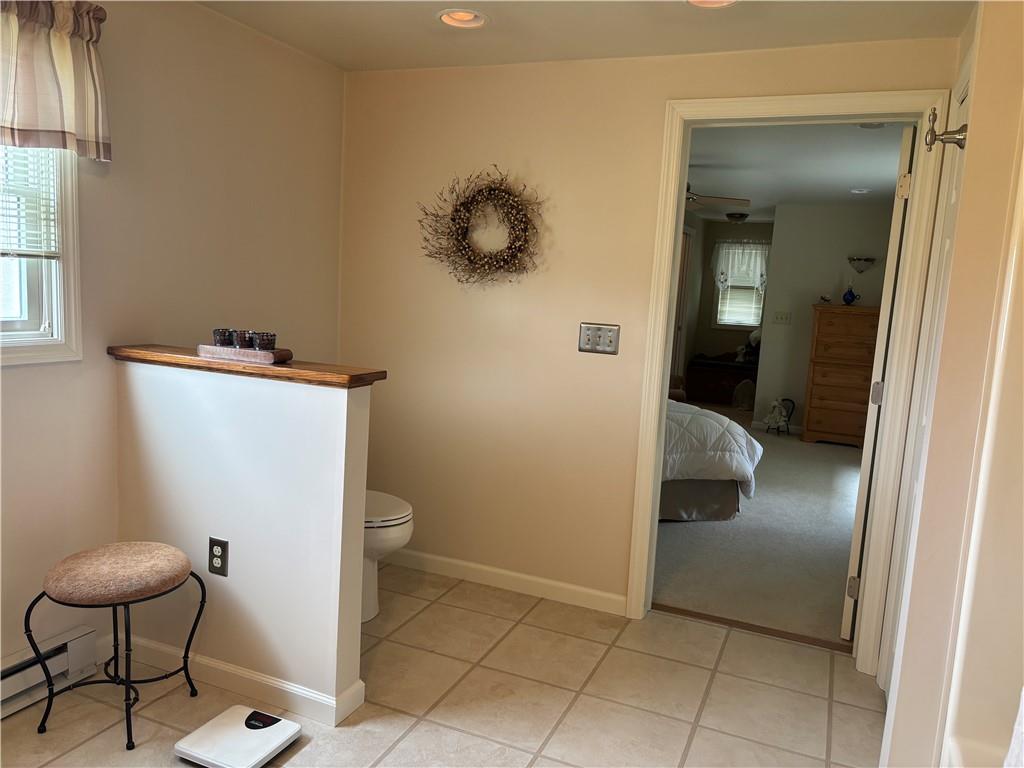 940 Stonebraker Road Indiana, PA 15701 - Photo 19 of 34