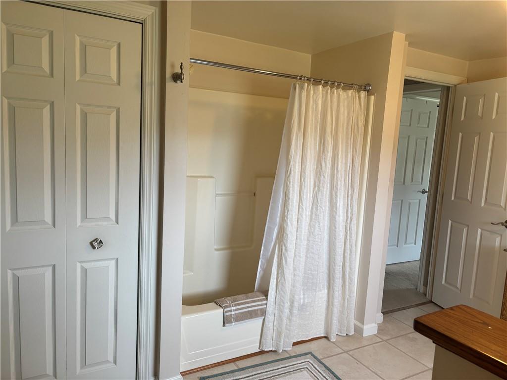 940 Stonebraker Road Indiana, PA 15701 - Photo 21 of 34