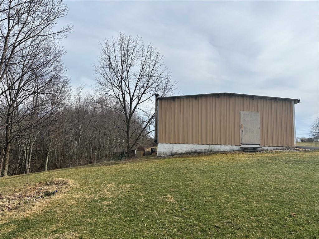 940 Stonebraker Road Indiana, PA 15701 - Photo 29 of 34