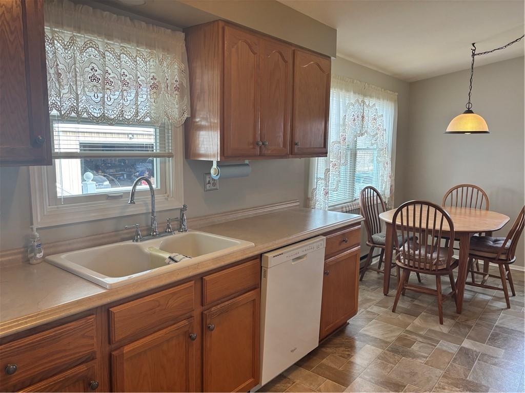 940 Stonebraker Road Indiana, PA 15701 - Photo 3 of 34