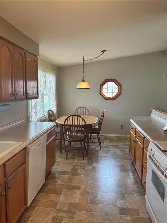 940 Stonebraker Road Indiana, PA 15701 - Photo 4 of 34
