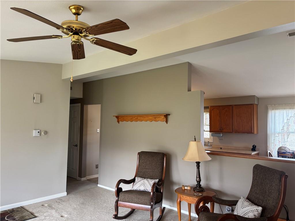 940 Stonebraker Road Indiana, PA 15701 - Photo 5 of 34