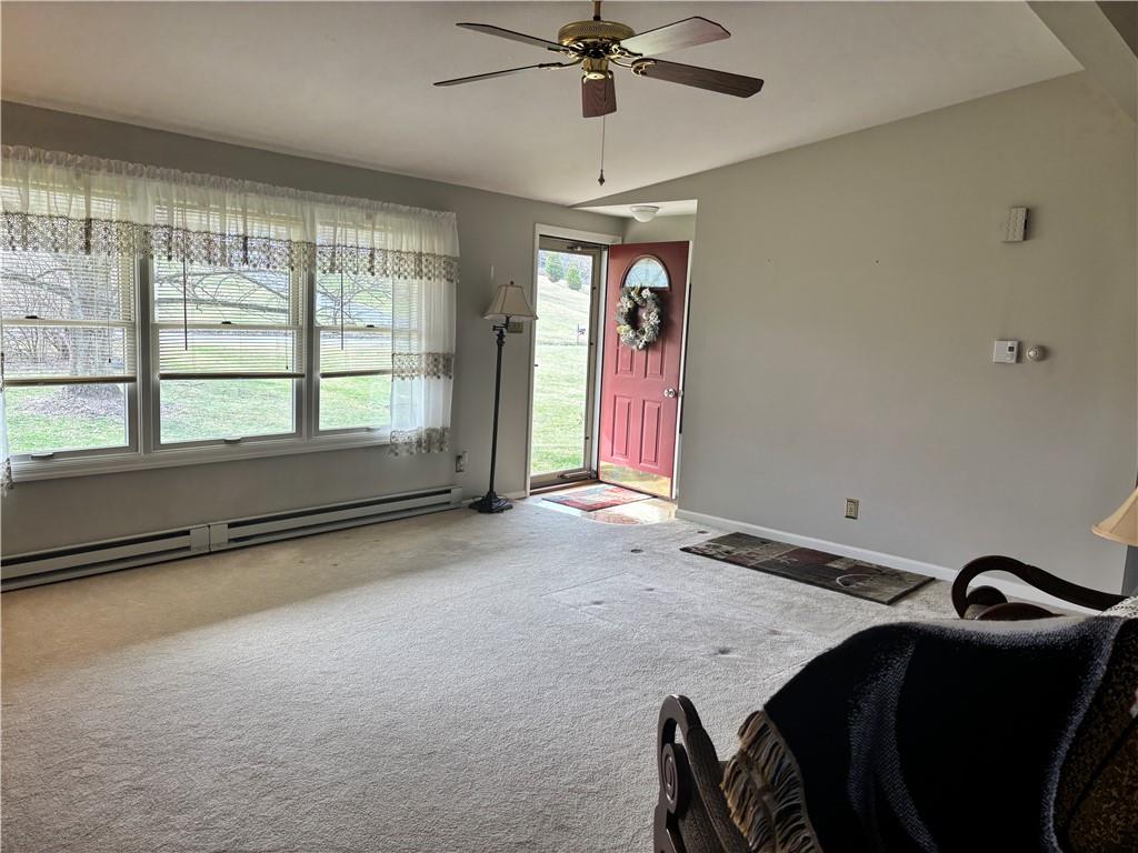 940 Stonebraker Road Indiana, PA 15701 - Photo 8 of 34